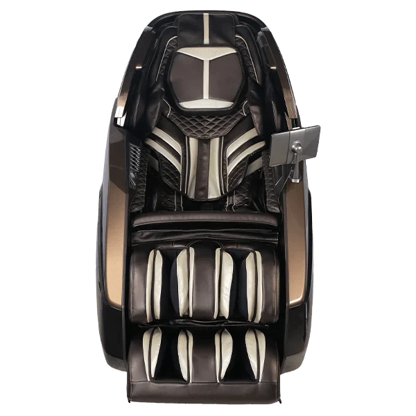 Infinity Circadian 4D DualFlex Massage Chair