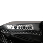 Load image into Gallery viewer, Infinity Circadian 4D DualFlex Massage Chair
