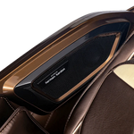 Load image into Gallery viewer, Infinity Circadian 4D DualFlex Massage Chair