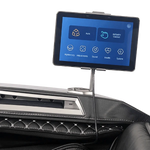 Load image into Gallery viewer, Infinity Circadian 4D DualFlex Massage Chair