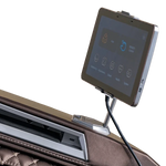 Load image into Gallery viewer, Infinity Circadian 4D DualFlex Massage Chair