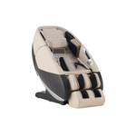 Load image into Gallery viewer, Human Touch Super Novo 3.0 Massage Chair