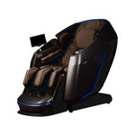 Load image into Gallery viewer, Osaki Grand Duo 4D+4D Massage Chair