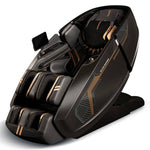 Load image into Gallery viewer, Daiwa Black Panther Supreme Hybrid Massage Chair