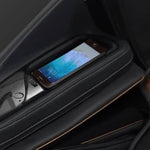 Load image into Gallery viewer, Daiwa Black Panther Supreme Hybrid Massage Chair