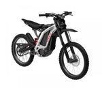 Load image into Gallery viewer, SEGWAY Dirt X260 eBike