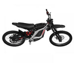 Load image into Gallery viewer, SEGWAY Dirt X260 eBike