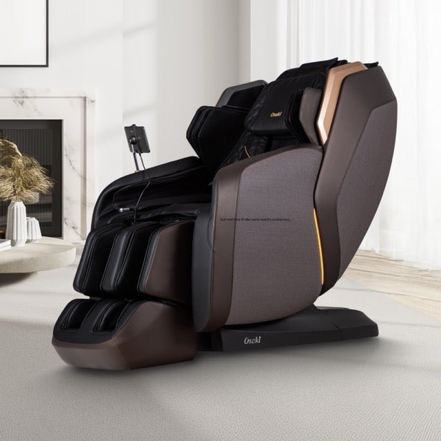 Duke XL 4D (Free 2 Yrs Warranty 🎁)