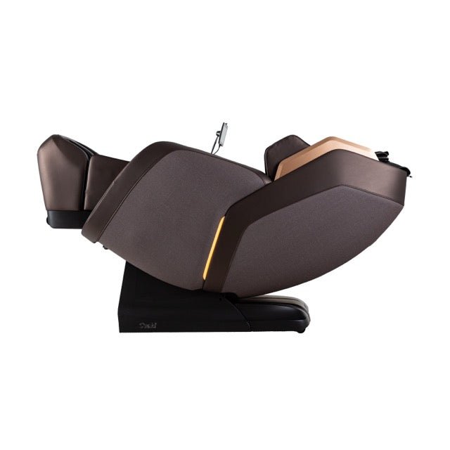 Duke XL 4D (Free 2 Yrs Warranty 🎁)