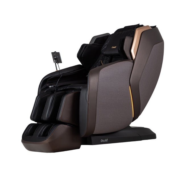 Duke XL 4D (Free 2 Yrs Warranty 🎁)