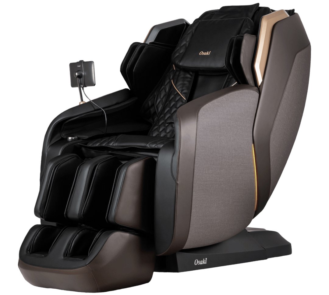 Duke XL 4D (Free 2 Yrs Warranty 🎁)
