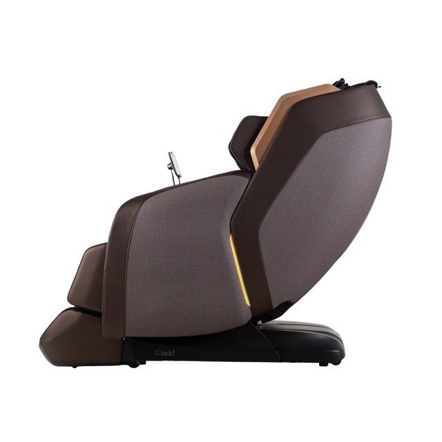 Duke XL 4D (Free 2 Yrs Warranty 🎁)