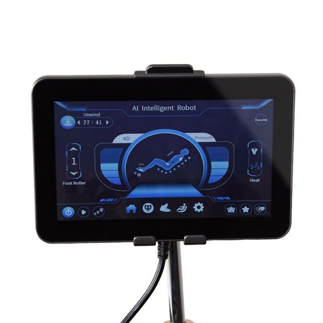 Duke XL 4D (Free 2 Yrs Warranty 🎁)