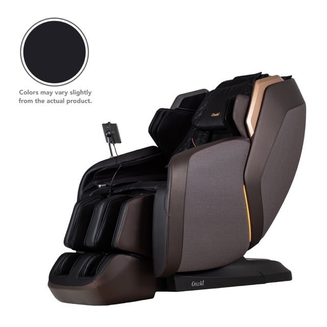 Duke XL 4D (Free 2 Yrs Warranty 🎁)