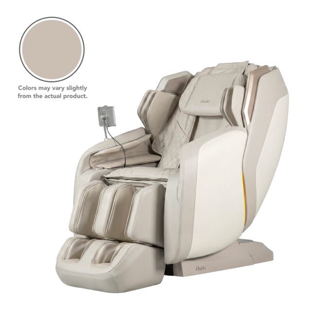 Duke XL 4D (Free 2 Yrs Warranty 🎁)