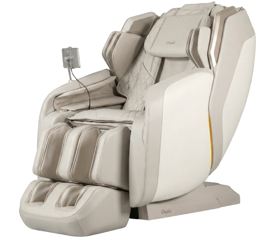 Duke XL 4D (Free 2 Yrs Warranty 🎁)