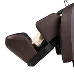 Load image into Gallery viewer, Osaki Duke XL 4D Massage Chair