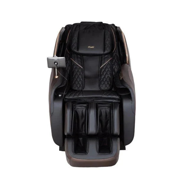 Osaki Duke XL 4D Massage Chair