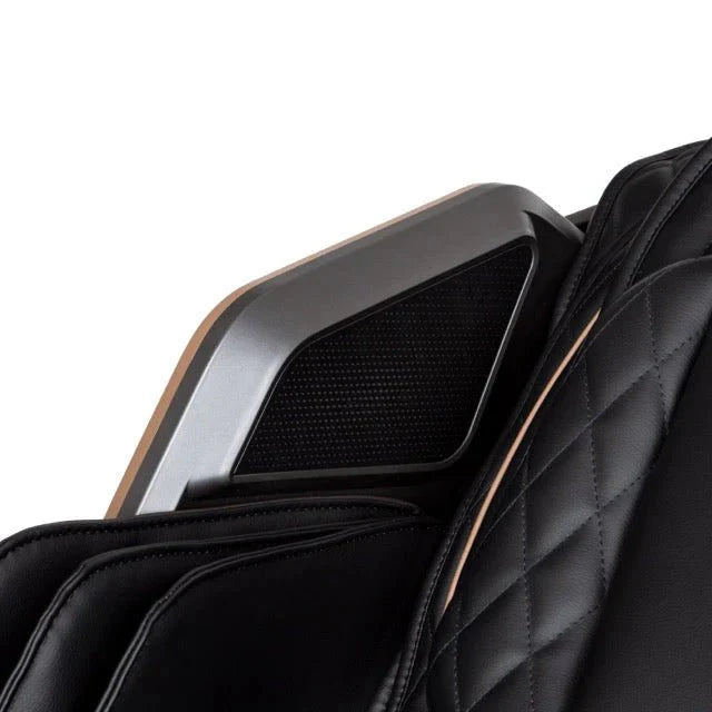 Osaki Duke XL 4D Massage Chair