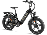 Load image into Gallery viewer, eBike Freesky Rocky Pro A-320