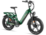 Load image into Gallery viewer, eBike Freesky Rocky Pro A-320