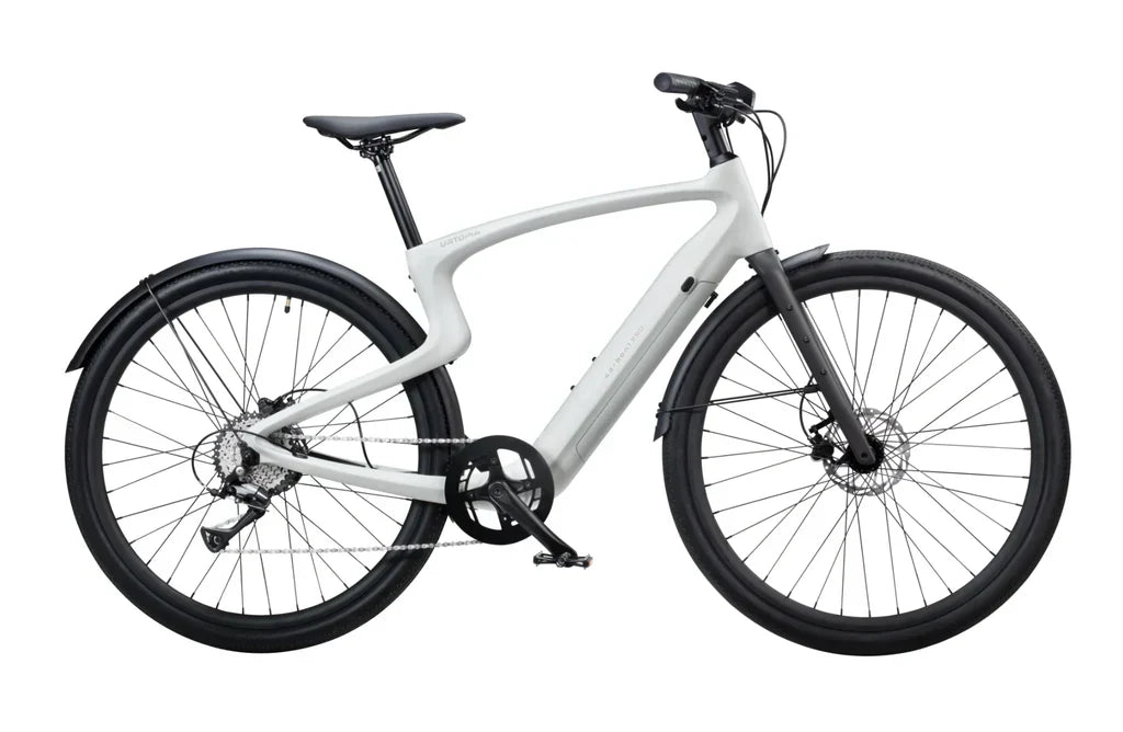eBike Urtopia Carbon 1 Pro