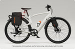 Load image into Gallery viewer, eBike Urtopia Carbon 1 Pro