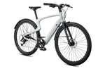 Load image into Gallery viewer, eBike Urtopia Carbon 1 Pro
