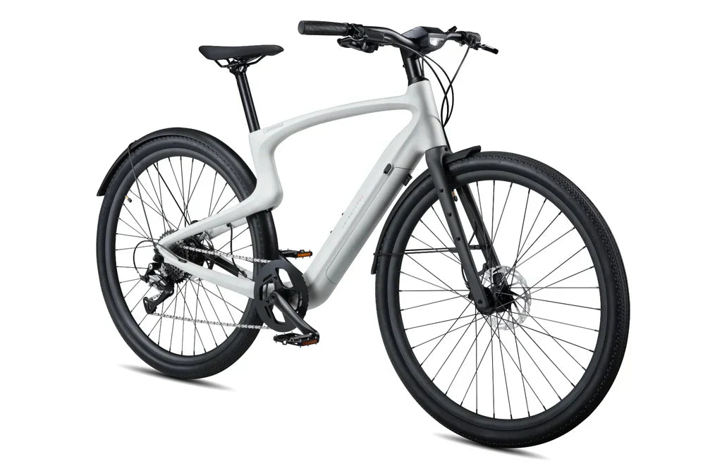 eBike Urtopia Carbon 1 Pro