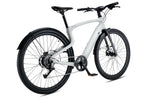 Load image into Gallery viewer, eBike Urtopia Carbon 1 Pro