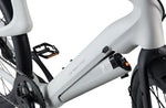 Load image into Gallery viewer, eBike Urtopia Carbon 1 Pro
