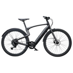 Load image into Gallery viewer, eBike Urtopia Carbon 1 Pro