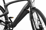 Load image into Gallery viewer, eBike Urtopia Carbon 1 Pro