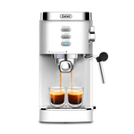 Load image into Gallery viewer, Espresso Barista Starter Set with Grinder