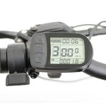 Load image into Gallery viewer, EUNORAU E-FAT-MN 500w Folding eBike 20x4 Fat Electric Folding eBike