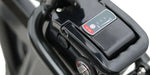 Load image into Gallery viewer, EUNORAU E-FAT-MN 500w Folding eBike 20x4 Fat Electric Folding eBike