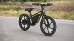 Load image into Gallery viewer, EUNORAU EKIDS 16 180 W Micro eBike 16x2 Road Electric Micro eBike