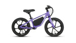 Load image into Gallery viewer, EUNORAU EKIDS 16 180 W Micro eBike 16x2 Road Electric Micro eBike