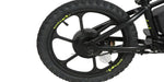 Load image into Gallery viewer, EUNORAU EKIDS 16 180 W Micro eBike 16x2 Road Electric Micro eBike