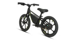 Load image into Gallery viewer, EUNORAU EKIDS 16 180 W Micro eBike 16x2 Road Electric Micro eBike