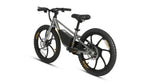 Load image into Gallery viewer, EUNORAU EKIDS 20 250w Micro eBike 20x1.95" Road Electric Micro eBike
