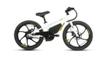 Load image into Gallery viewer, EUNORAU EKIDS 20 250w Micro eBike 20x1.95" Road Electric Micro eBike