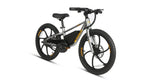 Load image into Gallery viewer, EUNORAU EKIDS 20 250w Micro eBike 20x1.95" Road Electric Micro eBike