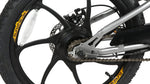 Load image into Gallery viewer, EUNORAU EKIDS 20 250w Micro eBike 20x1.95" Road Electric Micro eBike