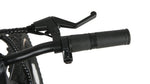 Load image into Gallery viewer, EUNORAU EKIDS 20 250w Micro eBike 20x1.95" Road Electric Micro eBike