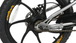 Load image into Gallery viewer, EUNORAU EKIDS 20 250w Micro eBike 20x1.95" Road Electric Micro eBike