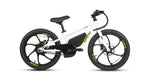 Load image into Gallery viewer, EUNORAU EKIDS 20 250w Micro eBike 20x1.95" Road Electric Micro eBike