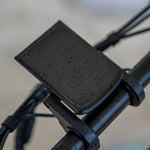 Load image into Gallery viewer, EUNORAU Flash 750w Moto eBike 20x4 Fat Electric e-Moto Style eBike