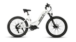 Load image into Gallery viewer, EUNORAU Specter ST 2024 1000 w Step Thru eBike 27.5x3 Mountain Electric Mountain eBike