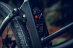 Load image into Gallery viewer, EUNORAU Specter ST 2024 1000 w Step Thru eBike 27.5x3 Mountain Electric Mountain eBike